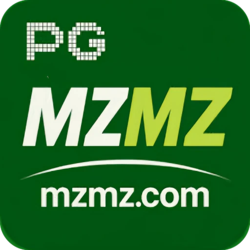 mzmz jogo