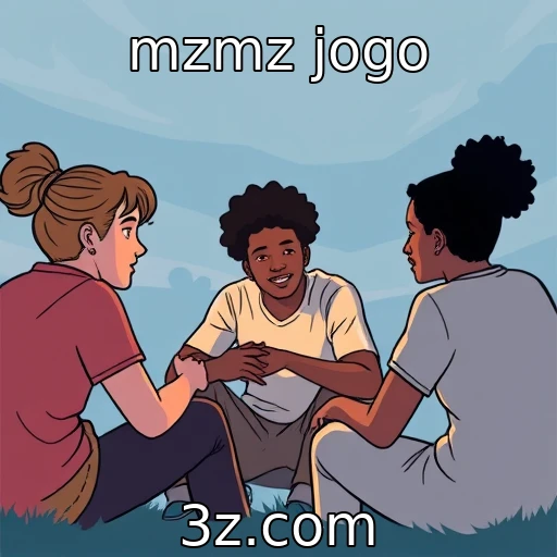 Diversidade e inclusão em narrativas de games - mzmz jogo