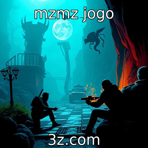 Evolução dos gráficos em jogos ao longo do tempo - mzmz jogo