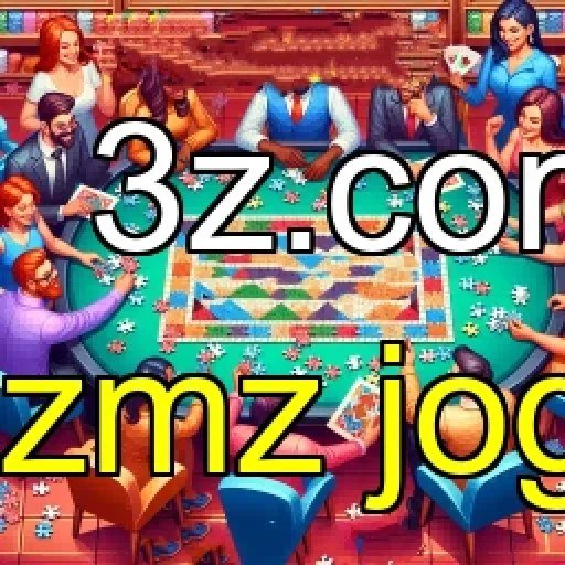 mzmz jogo Fóruns