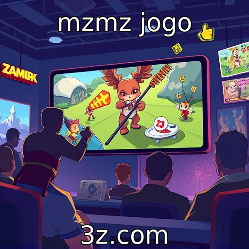 Monetização em jogos free to play e suas consequências - mzmz jogo