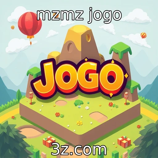 Novas tendências em design de jogos no mercado atual - mzmz jogo