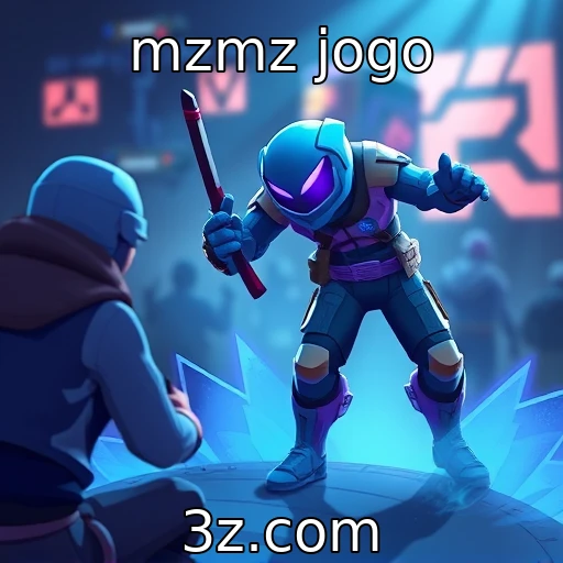 Tendências de desenvolvimento de jogos no mercado atual - mzmz jogo