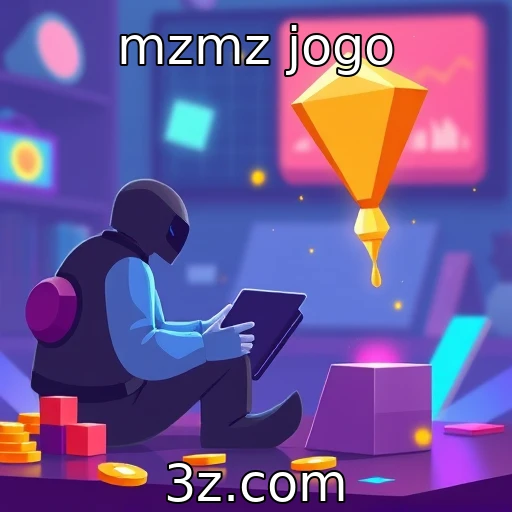 Fatores que influenciam a monetização de jogos - mzmz jogo