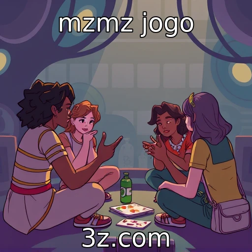 Desafios da inclusão e diversidade em jogos - mzmz jogo