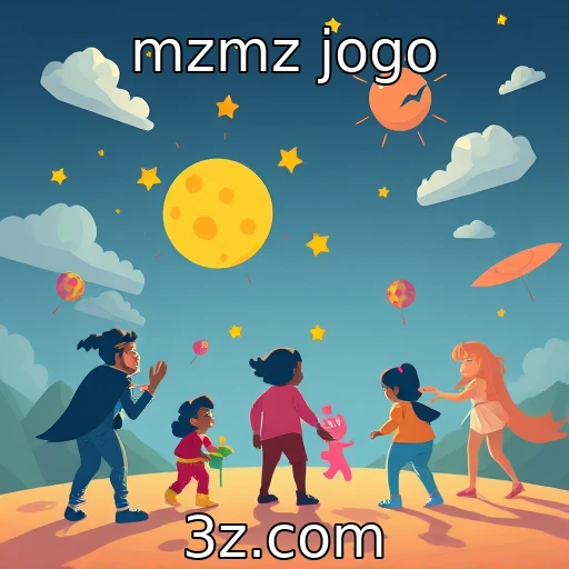 Importância da inclusão e diversidade na indústria - mzmz jogo