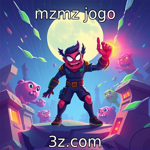 Desenvolvedores independentes conquistam espaço na indústria - mzmz jogo