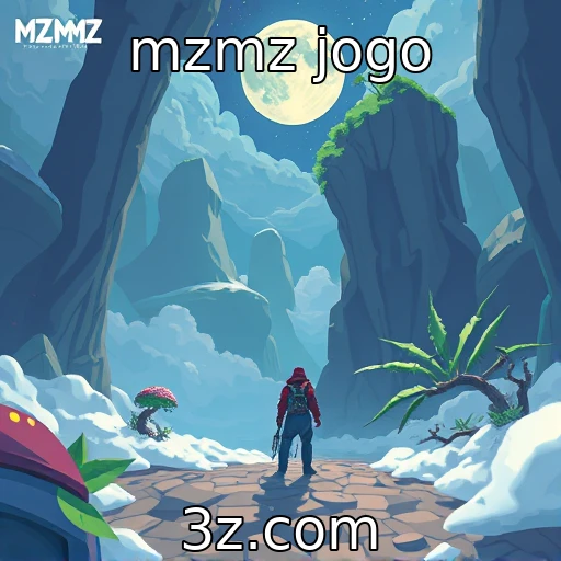 Tendências de jogos independentes em ascensão - mzmz jogo