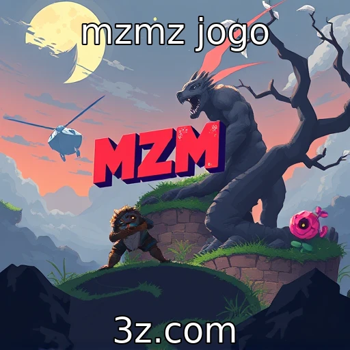Desenvolvimento de jogos indie ganha força no mercado - mzmz jogo
