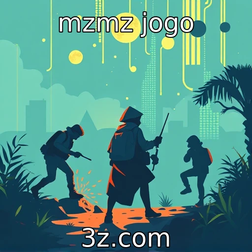 O impacto das microtransações nos jogadores - mzmz jogo