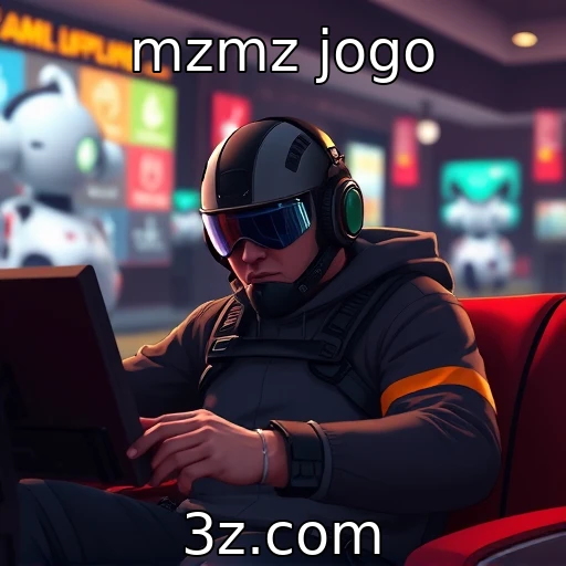 Impacto das microtransações na experiência do jogador - mzmz jogo