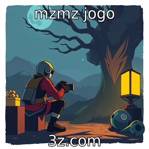 A evolução das narrativas em games nos últimos anos - mzmz jogo