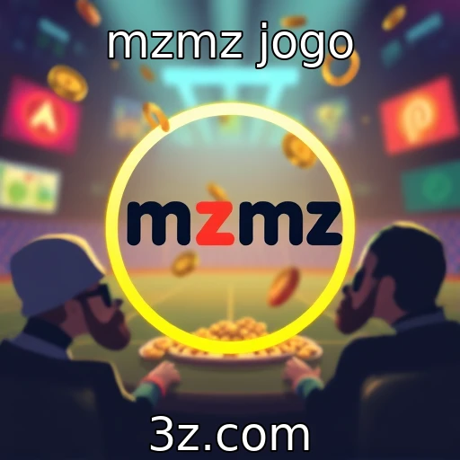 Novos modelos de monetização no setor de games - mzmz jogo