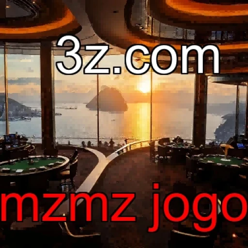 mzmz jogo Simulação